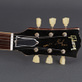 Gibson Les Paul 58 Collectors Choice CC28 STP Montrose Burst (2015) Detailphoto 7