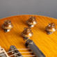 Gibson Les Paul 58 Collectors Choice CC28 STP Montrose Burst (2015) Detailphoto 14