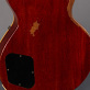 Gibson Les Paul 58 Collectors Choice CC28 STP Montrose Burst (2015) Detailphoto 4