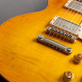 Gibson Les Paul 58 Collectors Choice CC28 STP Montrose Burst (2015) Detailphoto 9