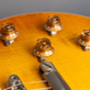 Gibson Les Paul 58 Collectors Choice CC28 STP Montrose Burst (2015) Detailphoto 14