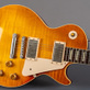 Gibson Les Paul 58 Collectors Choice CC28 STP Montrose Burst (2015) Detailphoto 5