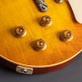 Gibson Les Paul 58 Collectors Choice CC28 STP Montrose Burst (2015) Detailphoto 10