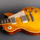 Gibson Les Paul 58 Collectors Choice CC28 STP Montrose Burst (2015) Detailphoto 13