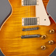 Gibson Les Paul 58 Collectors Choice CC28 STP Montrose Burst (2015) Detailphoto 3