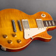 Gibson Les Paul 58 Collectors Choice CC28 STP Montrose Burst (2015) Detailphoto 8