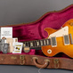 Gibson Les Paul 58 Collectors Choice CC28 STP Montrose Burst (2015) Detailphoto 22