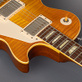 Gibson Les Paul 58 Collectors Choice CC#28 STP Montrose Peter Weihe Artist Proof (2015) Detailphoto 13