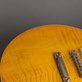 Gibson Les Paul 58 Collectors Choice CC#28 STP Montrose Peter Weihe Artist Proof (2015) Detailphoto 10