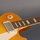 Gibson Les Paul 58 Collectors Choice CC#28 STP Montrose Peter Weihe Artist Proof (2015) Detailphoto 12