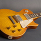 Gibson Les Paul 58 Collectors Choice CC#28 STP Montrose Peter Weihe Artist Proof (2015) Detailphoto 8