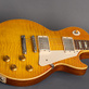Gibson Les Paul 58 Collectors Choice CC#28 STP Montrose Peter Weihe Artist Proof (2015) Detailphoto 9