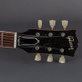 Gibson Les Paul 58 Collectors Choice CC#28 STP Montrose Peter Weihe Artist Proof (2015) Detailphoto 7