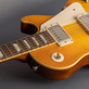 Gibson Les Paul 58 Collectors Choice CC#28 STP Montrose Peter Weihe Artist Proof (2015) Detailphoto 17