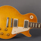 Gibson Les Paul 58 Collectors Choice CC#28 STP Montrose Peter Weihe Artist Proof (2015) Detailphoto 5
