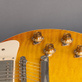 Gibson Les Paul 58 Collectors Choice CC#28 STP Montrose Peter Weihe Artist Proof (2015) Detailphoto 16