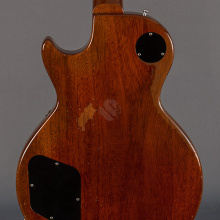 Photo von Gibson Les Paul 58 Collectors Choice CC#28 STP Montrose Peter Weihe Artist Proof (2015)