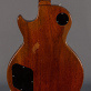 Gibson Les Paul 58 Collectors Choice CC#28 STP Montrose Peter Weihe Artist Proof (2015) Detailphoto 2