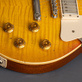 Gibson Les Paul 58 Collectors Choice CC#28 STP Montrose Peter Weihe Artist Proof (2015) Detailphoto 11