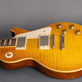 Gibson Les Paul 58 Collectors Choice CC#28 STP Montrose Peter Weihe Artist Proof (2015) Detailphoto 15