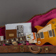 Gibson Les Paul 58 Collectors Choice CC#28 STP Montrose Peter Weihe Artist Proof (2015) Detailphoto 27
