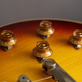 Gibson Les Paul 58 CS8 M2M VOS (2015) Detailphoto 14