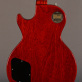 Gibson Les Paul 58 CS8 M2M VOS (2015) Detailphoto 2