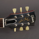 Gibson Les Paul 58 CS8 M2M VOS (2015) Detailphoto 7