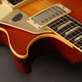 Gibson Les Paul 58 First Standard Slash Aged (2017) Detailphoto 9