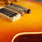 Gibson Les Paul 58 First Standard Slash Aged (2017) Detailphoto 13