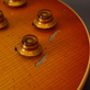 Gibson Les Paul 58 First Standard Slash Aged (2017) Detailphoto 15