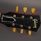 Gibson Les Paul 58 First Standard Slash Aged (2017) Detailphoto 17