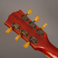 Gibson Les Paul 58 First Standard Slash Aged (2017) Detailphoto 24