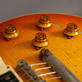 Gibson Les Paul 58 First Standard Slash Aged (2017) Detailphoto 14