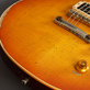 Gibson Les Paul 58 First Standard Slash Aged (2017) Detailphoto 8