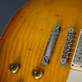 Gibson Les Paul 58 Flame Top Heavy Aged Handselected (2014) Detailphoto 6