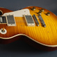 Gibson Les Paul 58 Flame Top Heavy Aged Handselected (2014) Detailphoto 16