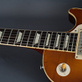 Gibson Les Paul 58 Flame Top Heavy Aged Handselected (2014) Detailphoto 15