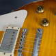 Gibson Les Paul 58 Flame Top Heavy Aged Handselected (2014) Detailphoto 14