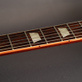 Gibson Les Paul 58 Handpicked Limited Run Ice Tea VOS (2014) Detailphoto 18