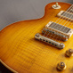Gibson Les Paul 58 Handpicked Limited Run Ice Tea VOS (2014) Detailphoto 10