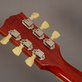 Gibson Les Paul 58 Handpicked Limited Run Ice Tea VOS (2014) Detailphoto 22