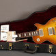 Gibson Les Paul 58 Handpicked Limited Run Ice Tea VOS (2014) Detailphoto 24