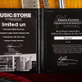 Gibson Les Paul 58 Handpicked Limited Run Ice Tea VOS (2014) Detailphoto 23