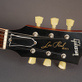 Gibson Les Paul 58 Handpicked Limited Run Ice Tea VOS (2014) Detailphoto 7