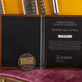 Gibson Les Paul 58 Historic VOS (2018) Detailphoto 21