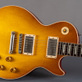 Gibson Les Paul 58 Historic VOS (2018) Detailphoto 5