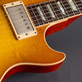 Gibson Les Paul 58 Historic VOS (2018) Detailphoto 12