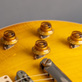 Gibson Les Paul 58 Historic VOS (2018) Detailphoto 14