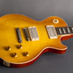 Gibson Les Paul 58 Historic VOS (2018) Detailphoto 8